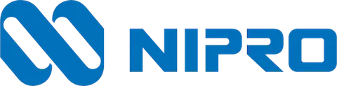 Nipro