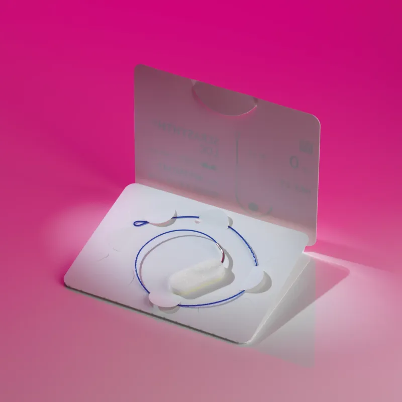 Barbed Sutures: The Role of Knotless Closure in Surgery